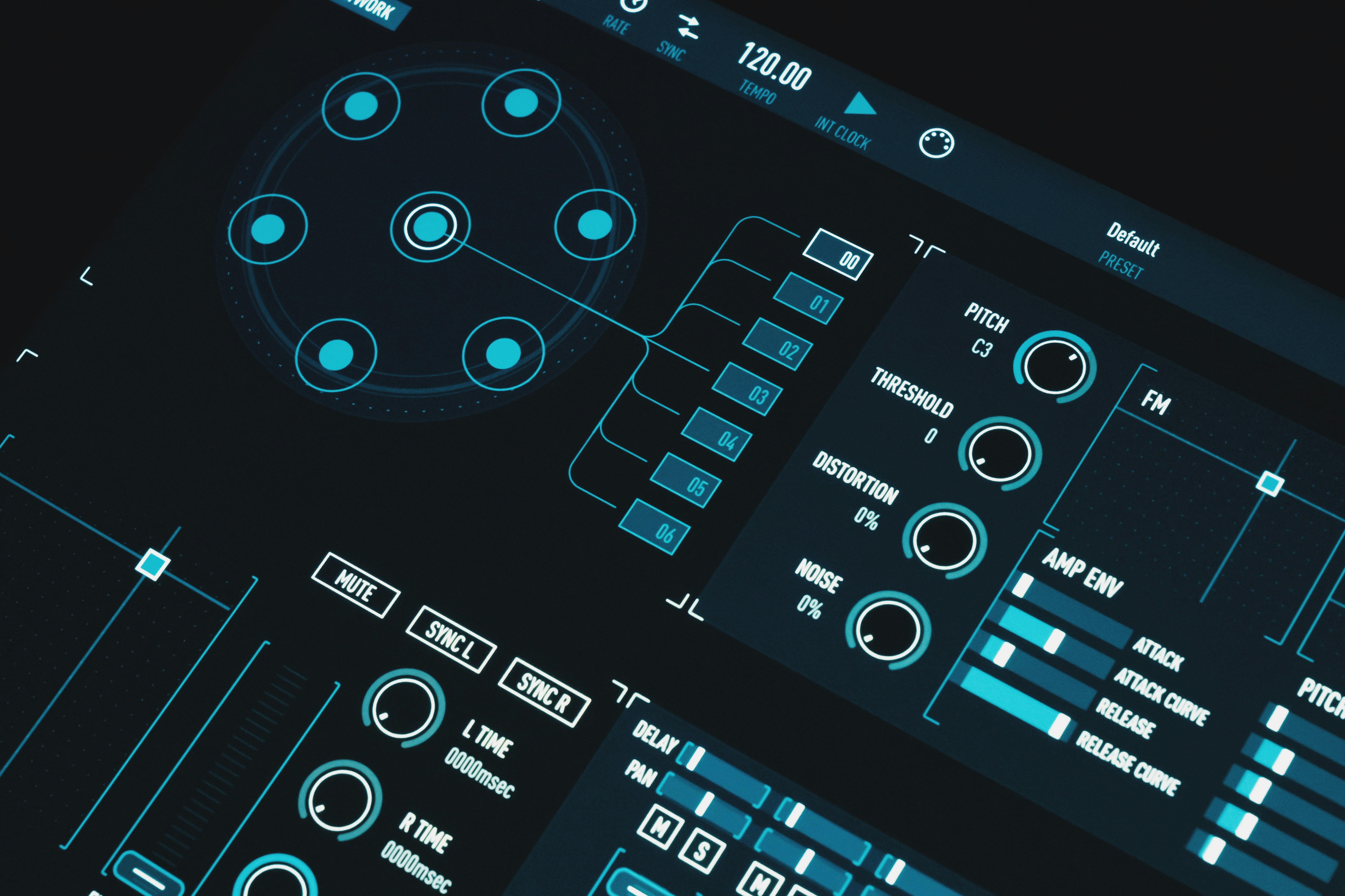 Image Classification Project